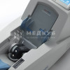 Ультразвуковой костный денситометр OsteoSys SONOST-3000 medcub
