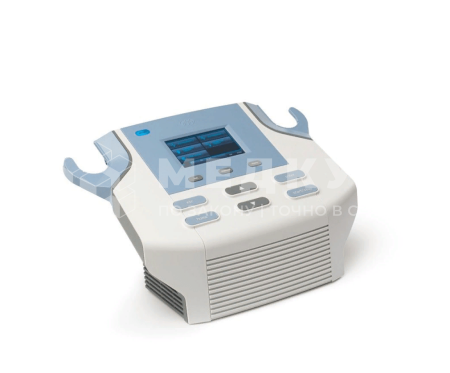 Аппарат комбинированной терапии BTL-4800SL Combi medcub