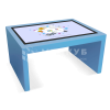 Интерактивный комплекс KidTouch 43P Союзмультфильм, небесный (NextBlue)