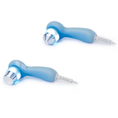 Ультразвуковая головка к аппаратам ультразвуковой терапии BTL medcub