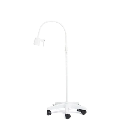 Светильник Армед ЛД-2-ЛЕД бестеневой medcub